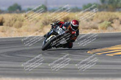 media/Oct-17-2024-Racers Edge (Thu) [[f51934c085]]/A Group/Session 3 (Turn 16)/